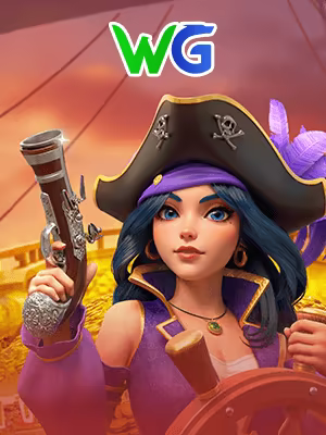 wg image