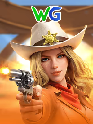 wg image