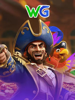 wg image