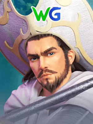 wg image