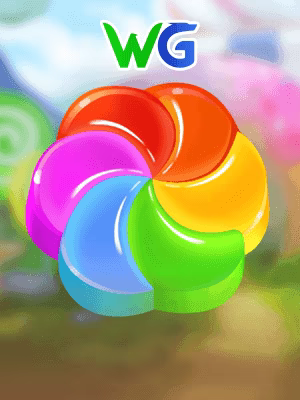 wg image