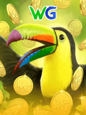 wg image