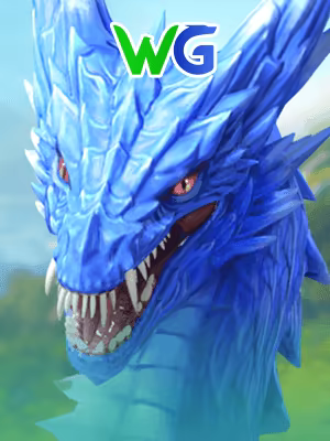 wg image