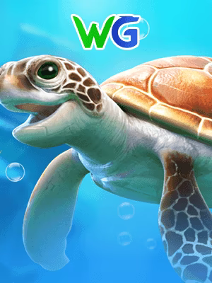 wg image