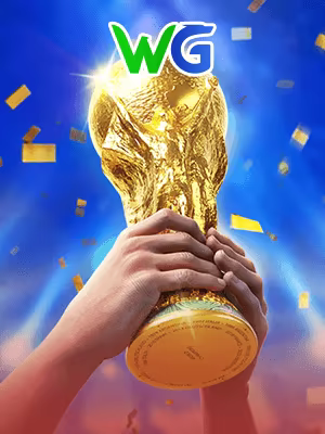 wg image
