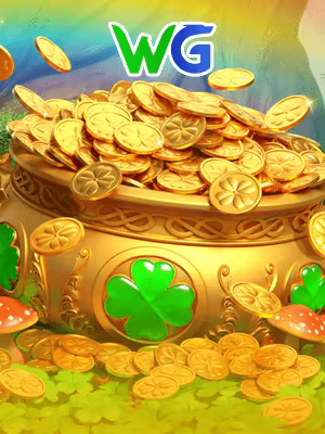 wg image