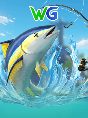 wg image