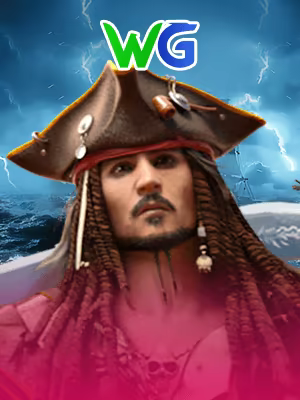 wg image