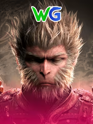 wg image