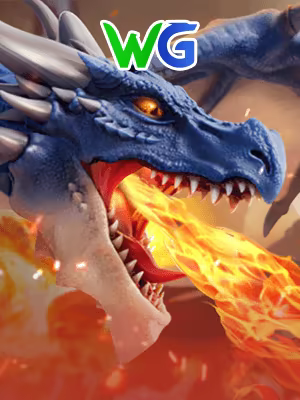 wg image