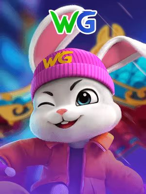 wg image