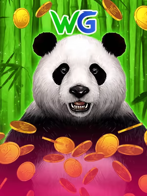 wg image