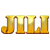 img proviider