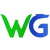 img proviider